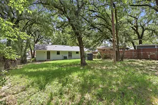 2429 Avis St, Mesquite, TX 75149 - Photo 27
