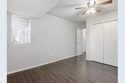 2429 Avis Street, Mesquite, TX 75149 - Photo 21