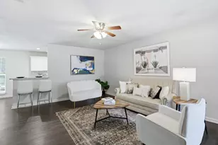 2429 Avis St, Mesquite, TX 75149 - Photo 1