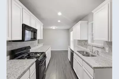 2429 Avis Street, Mesquite, TX 75149 - Photo 17