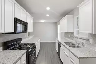 2429 Avis St, Mesquite, TX 75149 - Photo 17