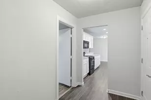 2429 Avis St, Mesquite, TX 75149 - Photo 33