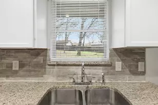 2429 Avis St, Mesquite, TX 75149 - Photo 19