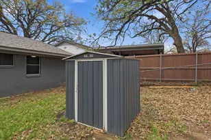 2429 Avis St, Mesquite, TX 75149 - Photo 37