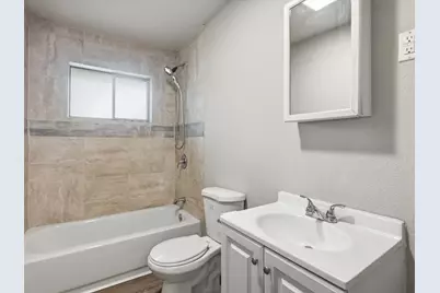2429 Avis Street, Mesquite, TX 75149 - Photo 27