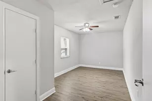 2429 Avis St, Mesquite, TX 75149 - Photo 23