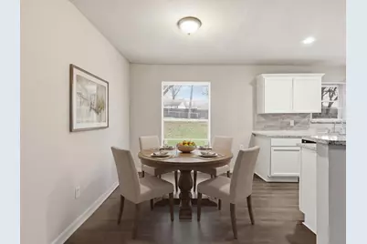 2429 Avis Street, Mesquite, TX 75149 - Photo 11