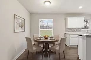 2429 Avis St, Mesquite, TX 75149 - Photo 11