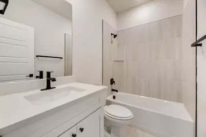 8932 Hyacinth Lane, Frisco, TX 75036 - Photo 33