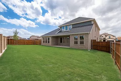 8932 Hyacinth Lane, Frisco, TX 75036 - Photo 39