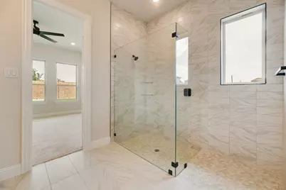 8932 Hyacinth Lane, Frisco, TX 75036 - Photo 23