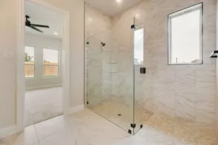 8932 Hyacinth Ln, Frisco, TX 75036 - Photo 23
