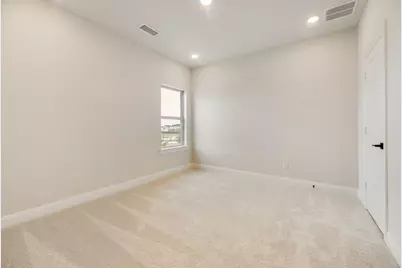 8932 Hyacinth Lane, Frisco, TX 75036 - Photo 31