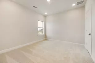 8932 Hyacinth Ln, Frisco, TX 75036 - Photo 31