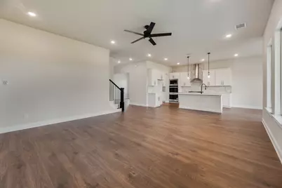 8932 Hyacinth Lane, Frisco, TX 75036 - Photo 11