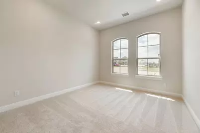 8932 Hyacinth Lane, Frisco, TX 75036 - Photo 25