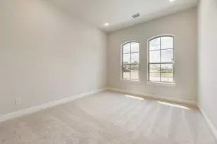8932 Hyacinth Ln, Frisco, TX 75036 - Photo 25