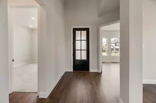8932 Hyacinth Ln, Frisco, TX 75036 - Photo 9