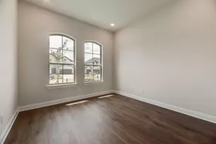 8932 Hyacinth Ln, Frisco, TX 75036 - Photo 13