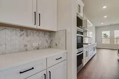 8932 Hyacinth Lane, Frisco, TX 75036 - Photo 7