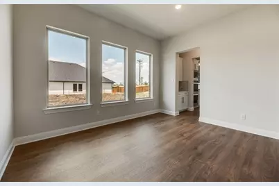 8932 Hyacinth Lane, Frisco, TX 75036 - Photo 15
