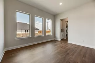 8932 Hyacinth Ln, Frisco, TX 75036 - Photo 15