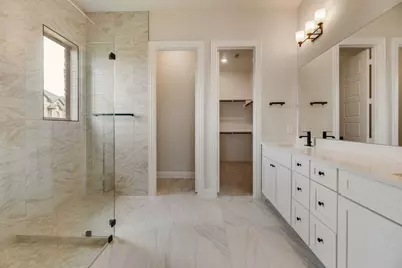 8932 Hyacinth Lane, Frisco, TX 75036 - Photo 21