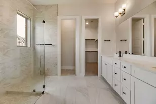 8932 Hyacinth Ln, Frisco, TX 75036 - Photo 21