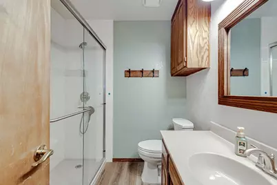 1208 Crockett Drive, Fort Worth, TX 76028 - Photo 23