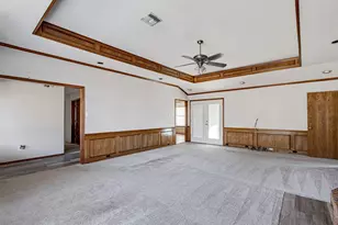 1208 Crockett Dr, Fort Worth, TX 76028 - Photo 5