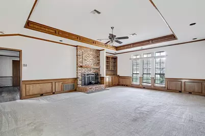 1208 Crockett Drive, Fort Worth, TX 76028 - Photo 7