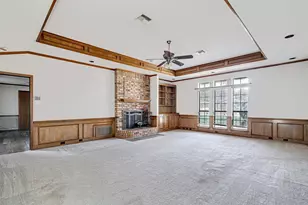 1208 Crockett Dr, Fort Worth, TX 76028 - Photo 7