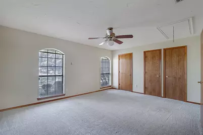 1208 Crockett Drive, Fort Worth, TX 76028 - Photo 29