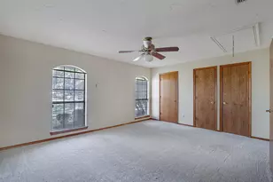 1208 Crockett Dr, Fort Worth, TX 76028 - Photo 29