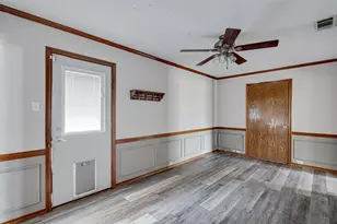 1208 Crockett Dr, Fort Worth, TX 76028 - Photo 27