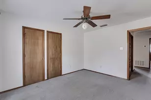 1208 Crockett Dr, Fort Worth, TX 76028 - Photo 25