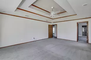 1208 Crockett Dr, Fort Worth, TX 76028 - Photo 17