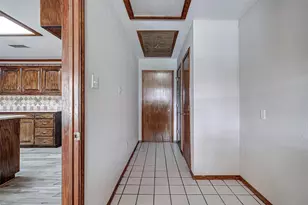 1208 Crockett Dr, Fort Worth, TX 76028 - Photo 15