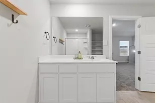 644 Griffith Pk Trl, Alvarado, TX 76009 - Photo 15