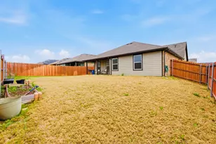644 Griffith Pk Trl, Alvarado, TX 76009 - Photo 19
