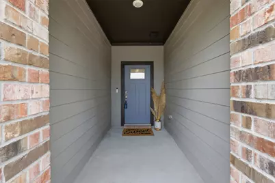 644 Griffith Park Trail, Alvarado, TX 76009 - Photo 3