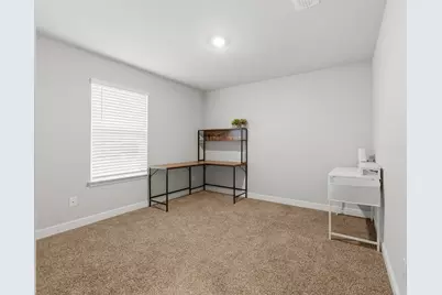 644 Griffith Park Trail, Alvarado, TX 76009 - Photo 11