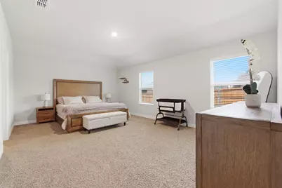 644 Griffith Park Trail, Alvarado, TX 76009 - Photo 17