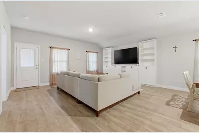 644 Griffith Park Trail, Alvarado, TX 76009 - Photo 9