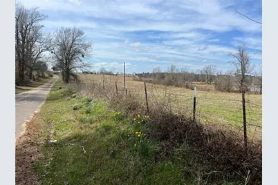Tbd Cr 1460, Linden, TX 75563 - Photo 17