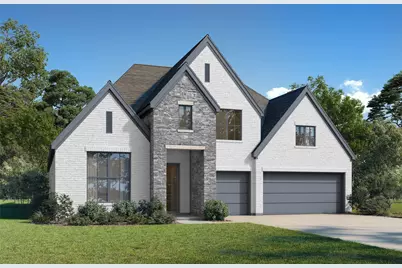 1920 Acoma Way, Argyle, TX 76226 - Photo 1