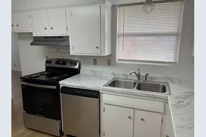 3601 Slade Boulevard, Fort Worth, TX 76116 - Photo 13