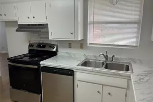 3601 Slade Blvd, Fort Worth, TX 76116 - Photo 13