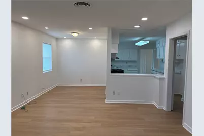 3601 Slade Boulevard, Fort Worth, TX 76116 - Photo 7