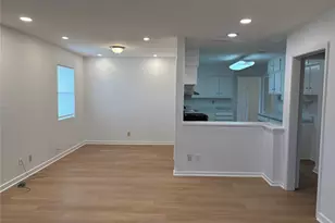 3601 Slade Blvd, Fort Worth, TX 76116 - Photo 7